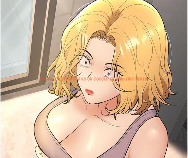 查看漫画已婚學生想壞壞 - 第39話-為了老師反目成仇 - sayhentaiz.net中的3455591图片 查看漫画已婚學生想壞壞 - 第39話-為了老師反目成仇 - sayhentaiz.net中的3455591图片