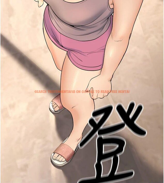 查看漫画已婚學生想壞壞 - 第39話-為了老師反目成仇 - sayhentaiz.net中的3455592图片 查看漫画已婚學生想壞壞 - 第39話-為了老師反目成仇 - sayhentaiz.net中的3455592图片