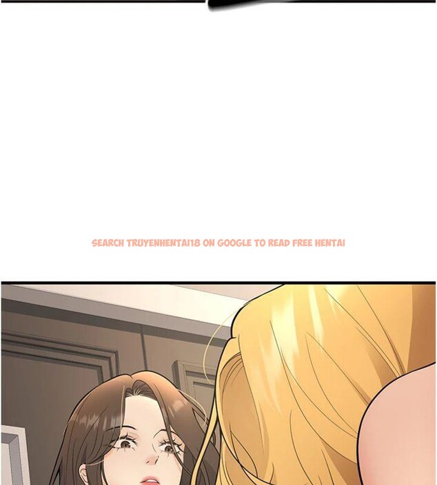 查看漫画已婚學生想壞壞 - 第39話-為了老師反目成仇 - sayhentaiz.net中的3455593图片 查看漫画已婚學生想壞壞 - 第39話-為了老師反目成仇 - sayhentaiz.net中的3455593图片