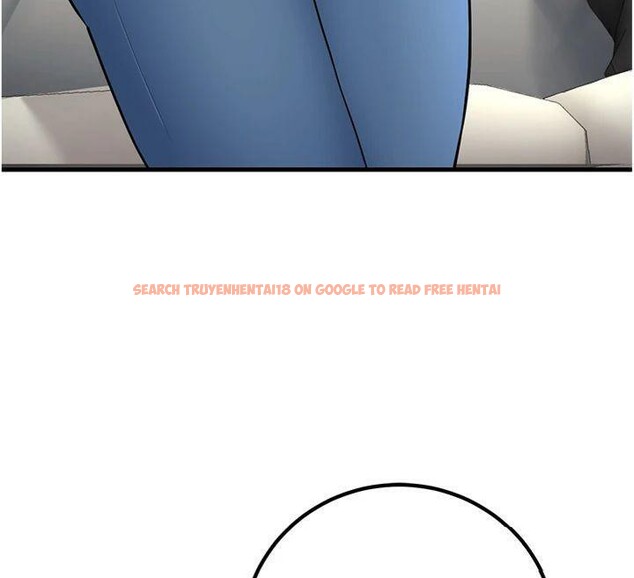 查看漫画已婚學生想壞壞 - 第39話-為了老師反目成仇 - sayhentaiz.net中的3455595图片 查看漫画已婚學生想壞壞 - 第39話-為了老師反目成仇 - sayhentaiz.net中的3455595图片