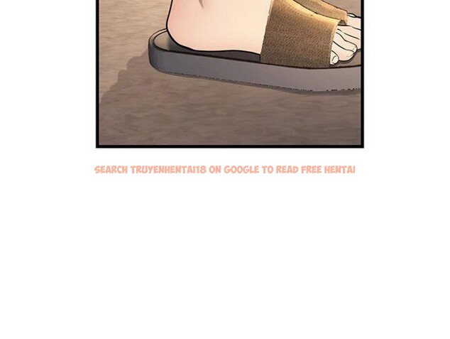 查看漫画已婚學生想壞壞 - 第39話-為了老師反目成仇 - sayhentaiz.net中的3455597图片 查看漫画已婚學生想壞壞 - 第39話-為了老師反目成仇 - sayhentaiz.net中的3455597图片