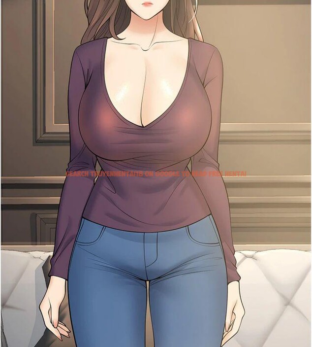 查看漫画已婚學生想壞壞 - 第39話-為了老師反目成仇 - sayhentaiz.net中的3455599图片 查看漫画已婚學生想壞壞 - 第39話-為了老師反目成仇 - sayhentaiz.net中的3455599图片