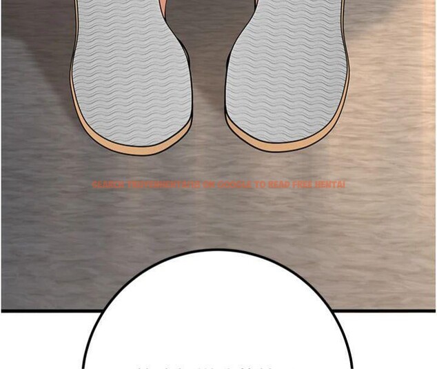 查看漫画已婚學生想壞壞 - 第39話-為了老師反目成仇 - sayhentaiz.net中的3455601图片 查看漫画已婚學生想壞壞 - 第39話-為了老師反目成仇 - sayhentaiz.net中的3455601图片