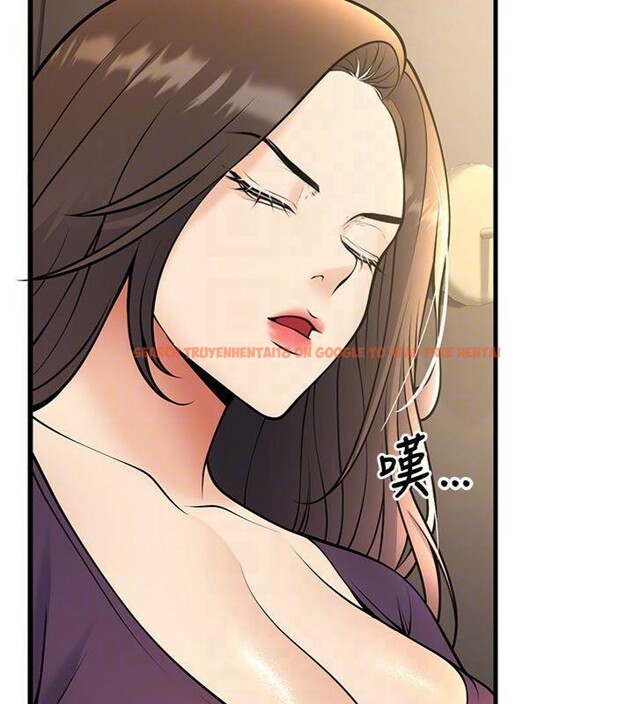 查看漫画已婚學生想壞壞 - 第39話-為了老師反目成仇 - sayhentaiz.net中的3455603图片 查看漫画已婚學生想壞壞 - 第39話-為了老師反目成仇 - sayhentaiz.net中的3455603图片