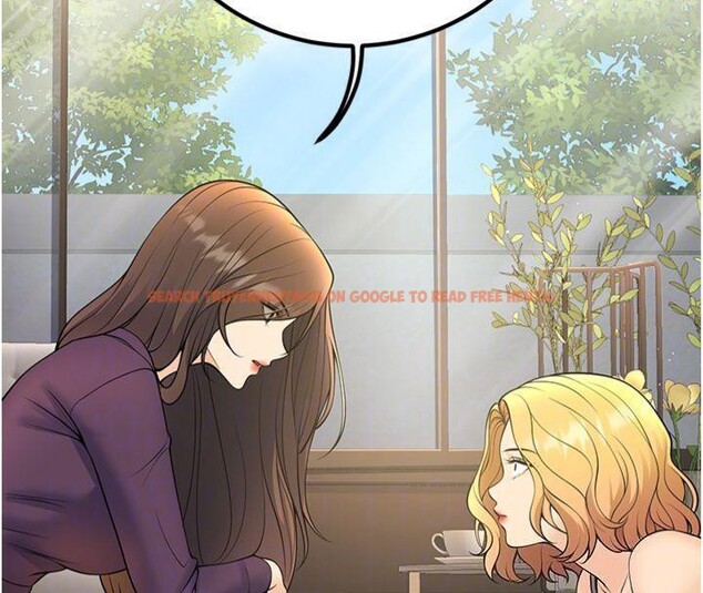 查看漫画已婚學生想壞壞 - 第39話-為了老師反目成仇 - sayhentaiz.net中的3455605图片 查看漫画已婚學生想壞壞 - 第39話-為了老師反目成仇 - sayhentaiz.net中的3455605图片