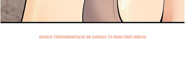 查看漫画已婚學生想壞壞 - 第39話-為了老師反目成仇 - sayhentaiz.net中的3455609图片 查看漫画已婚學生想壞壞 - 第39話-為了老師反目成仇 - sayhentaiz.net中的3455609图片