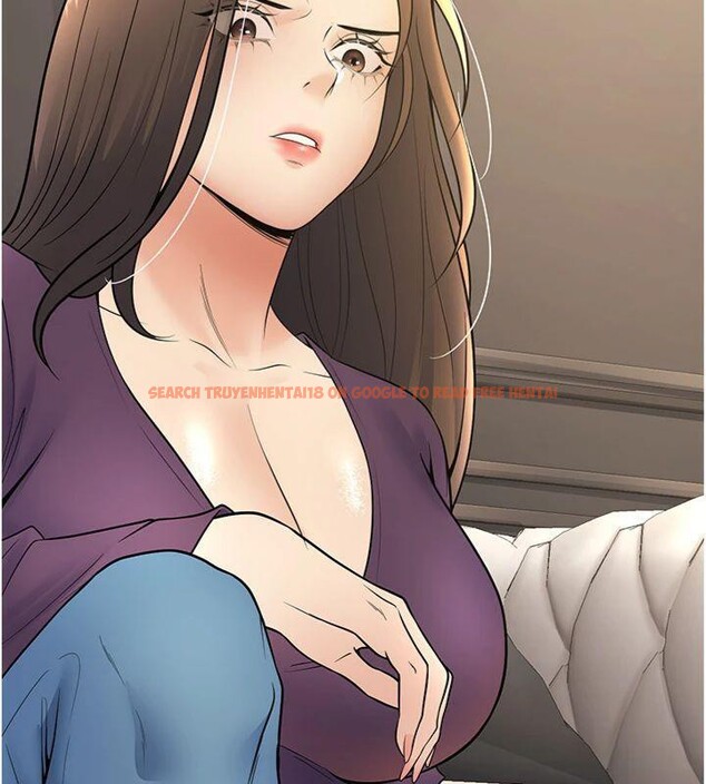 查看漫画已婚學生想壞壞 - 第39話-為了老師反目成仇 - sayhentaiz.net中的3455611图片 查看漫画已婚學生想壞壞 - 第39話-為了老師反目成仇 - sayhentaiz.net中的3455611图片