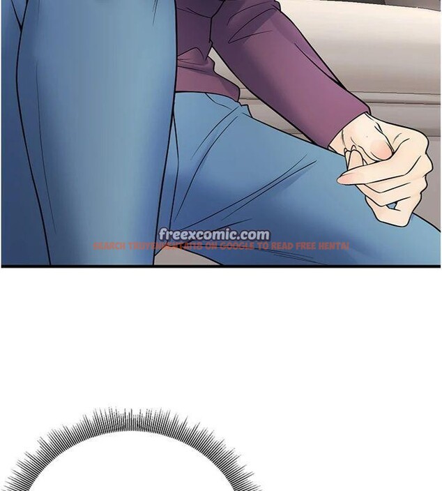 查看漫画已婚學生想壞壞 - 第39話-為了老師反目成仇 - sayhentaiz.net中的3455612图片 查看漫画已婚學生想壞壞 - 第39話-為了老師反目成仇 - sayhentaiz.net中的3455612图片