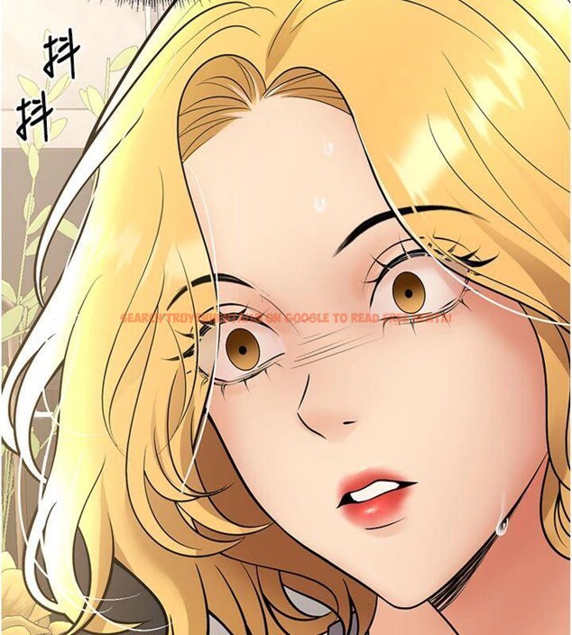 查看漫画已婚學生想壞壞 - 第39話-為了老師反目成仇 - sayhentaiz.net中的3455616图片 查看漫画已婚學生想壞壞 - 第39話-為了老師反目成仇 - sayhentaiz.net中的3455616图片
