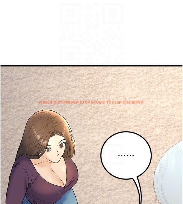 查看漫画已婚學生想壞壞 - 第39話-為了老師反目成仇 - sayhentaiz.net中的3455618图片 查看漫画已婚學生想壞壞 - 第39話-為了老師反目成仇 - sayhentaiz.net中的3455618图片