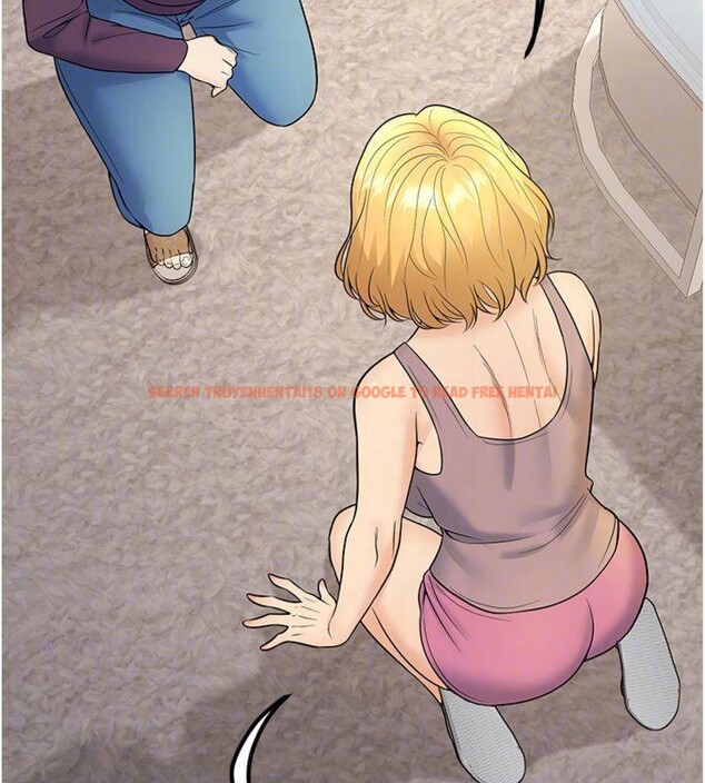 查看漫画已婚學生想壞壞 - 第39話-為了老師反目成仇 - sayhentaiz.net中的3455619图片 查看漫画已婚學生想壞壞 - 第39話-為了老師反目成仇 - sayhentaiz.net中的3455619图片