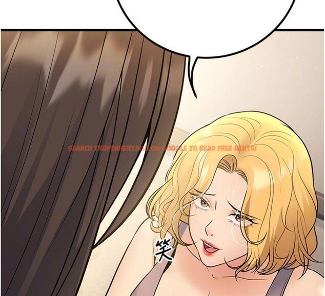 查看漫画已婚學生想壞壞 - 第39話-為了老師反目成仇 - sayhentaiz.net中的3455621图片 查看漫画已婚學生想壞壞 - 第39話-為了老師反目成仇 - sayhentaiz.net中的3455621图片