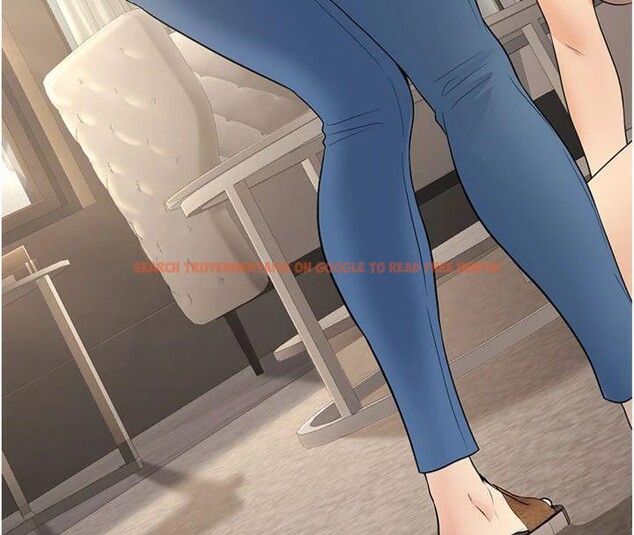 查看漫画已婚學生想壞壞 - 第39話-為了老師反目成仇 - sayhentaiz.net中的3455627图片 查看漫画已婚學生想壞壞 - 第39話-為了老師反目成仇 - sayhentaiz.net中的3455627图片