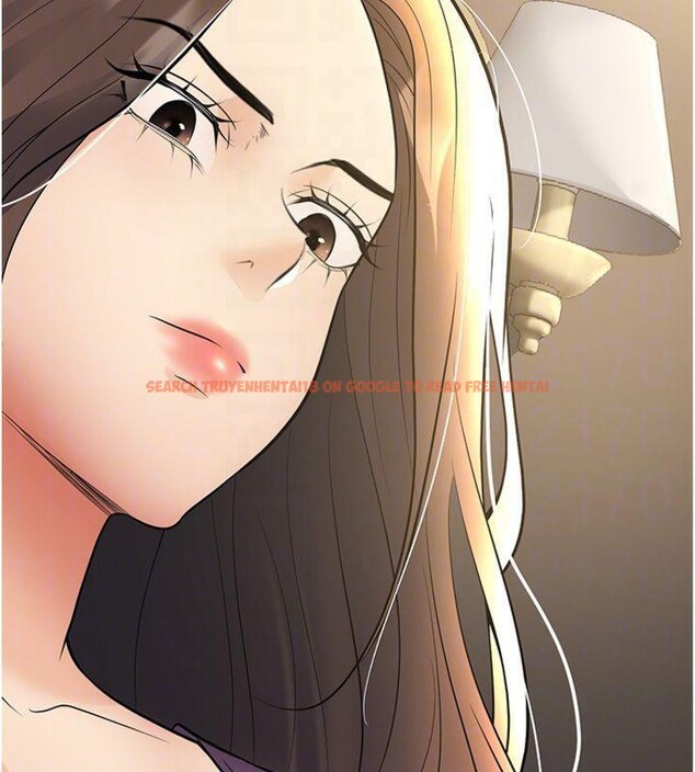 查看漫画已婚學生想壞壞 - 第39話-為了老師反目成仇 - sayhentaiz.net中的3455634图片 查看漫画已婚學生想壞壞 - 第39話-為了老師反目成仇 - sayhentaiz.net中的3455634图片