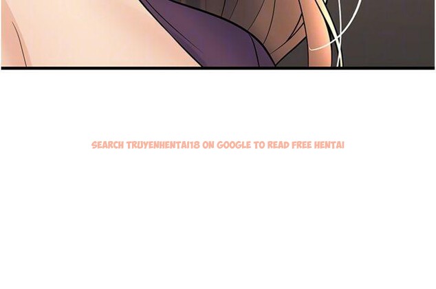 查看漫画已婚學生想壞壞 - 第39話-為了老師反目成仇 - sayhentaiz.net中的3455635图片 查看漫画已婚學生想壞壞 - 第39話-為了老師反目成仇 - sayhentaiz.net中的3455635图片