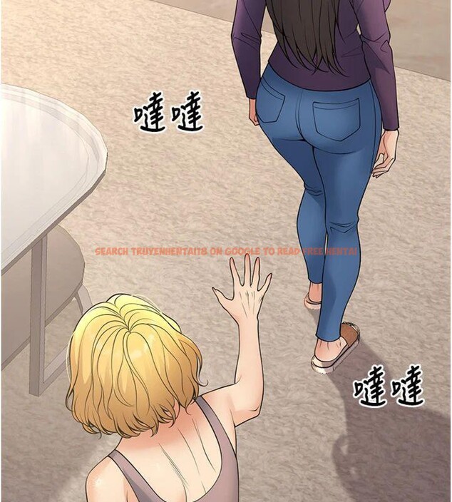 查看漫画已婚學生想壞壞 - 第39話-為了老師反目成仇 - sayhentaiz.net中的3455637图片 查看漫画已婚學生想壞壞 - 第39話-為了老師反目成仇 - sayhentaiz.net中的3455637图片