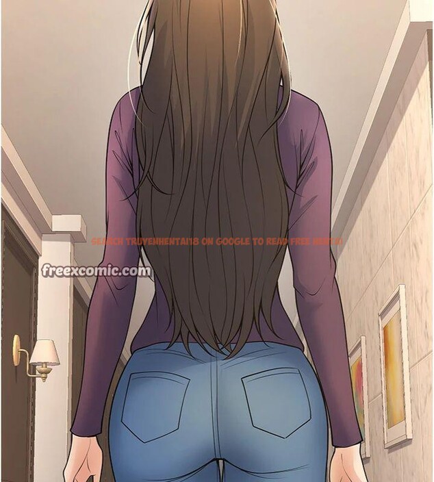 查看漫画已婚學生想壞壞 - 第39話-為了老師反目成仇 - sayhentaiz.net中的3455640图片 查看漫画已婚學生想壞壞 - 第39話-為了老師反目成仇 - sayhentaiz.net中的3455640图片