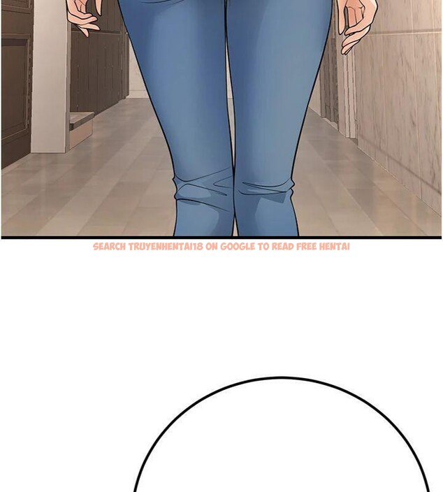 查看漫画已婚學生想壞壞 - 第39話-為了老師反目成仇 - sayhentaiz.net中的3455641图片 查看漫画已婚學生想壞壞 - 第39話-為了老師反目成仇 - sayhentaiz.net中的3455641图片