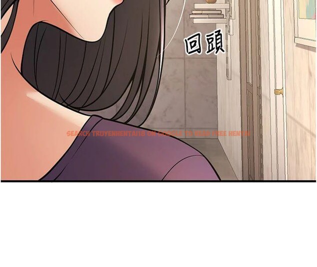 查看漫画已婚學生想壞壞 - 第39話-為了老師反目成仇 - sayhentaiz.net中的3455643图片 查看漫画已婚學生想壞壞 - 第39話-為了老師反目成仇 - sayhentaiz.net中的3455643图片