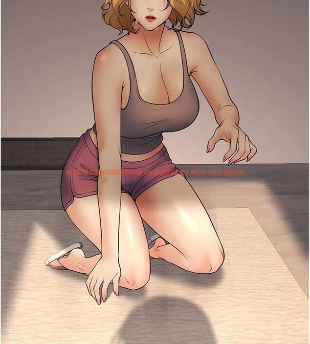 查看漫画已婚學生想壞壞 - 第39話-為了老師反目成仇 - sayhentaiz.net中的3455645图片 查看漫画已婚學生想壞壞 - 第39話-為了老師反目成仇 - sayhentaiz.net中的3455645图片