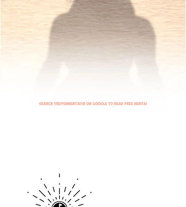 查看漫画已婚學生想壞壞 - 第39話-為了老師反目成仇 - sayhentaiz.net中的3455646图片 查看漫画已婚學生想壞壞 - 第39話-為了老師反目成仇 - sayhentaiz.net中的3455646图片