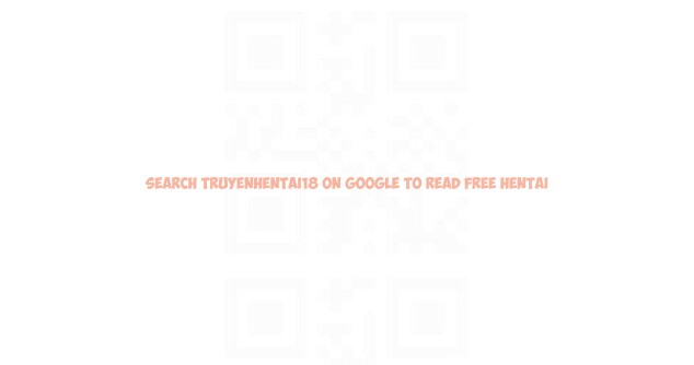 查看漫画已婚學生想壞壞 - 第39話-為了老師反目成仇 - sayhentaiz.net中的3455648图片 查看漫画已婚學生想壞壞 - 第39話-為了老師反目成仇 - sayhentaiz.net中的3455648图片