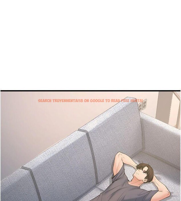 查看漫画已婚學生想壞壞 - 第39話-為了老師反目成仇 - sayhentaiz.net中的3455649图片 查看漫画已婚學生想壞壞 - 第39話-為了老師反目成仇 - sayhentaiz.net中的3455649图片