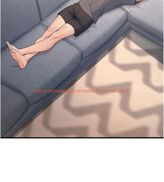 查看漫画已婚學生想壞壞 - 第39話-為了老師反目成仇 - sayhentaiz.net中的3455650图片 查看漫画已婚學生想壞壞 - 第39話-為了老師反目成仇 - sayhentaiz.net中的3455650图片