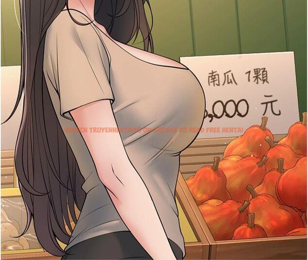 查看漫画已婚學生想壞壞 - 第39話-為了老師反目成仇 - sayhentaiz.net中的3455652图片 查看漫画已婚學生想壞壞 - 第39話-為了老師反目成仇 - sayhentaiz.net中的3455652图片