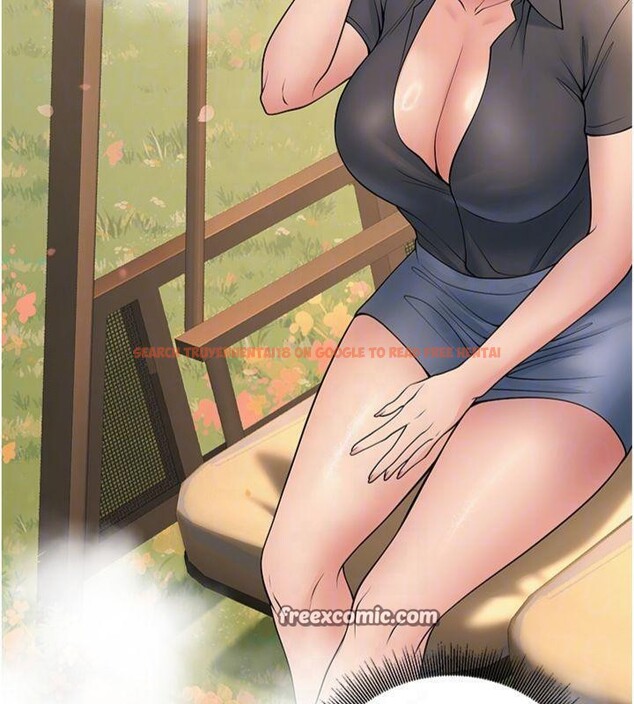 查看漫画已婚學生想壞壞 - 第39話-為了老師反目成仇 - sayhentaiz.net中的3455654图片 查看漫画已婚學生想壞壞 - 第39話-為了老師反目成仇 - sayhentaiz.net中的3455654图片