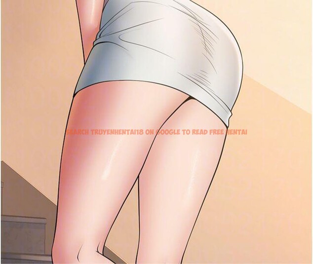 查看漫画已婚學生想壞壞 - 第39話-為了老師反目成仇 - sayhentaiz.net中的3455656图片 查看漫画已婚學生想壞壞 - 第39話-為了老師反目成仇 - sayhentaiz.net中的3455656图片