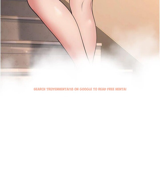 查看漫画已婚學生想壞壞 - 第39話-為了老師反目成仇 - sayhentaiz.net中的3455657图片 查看漫画已婚學生想壞壞 - 第39話-為了老師反目成仇 - sayhentaiz.net中的3455657图片