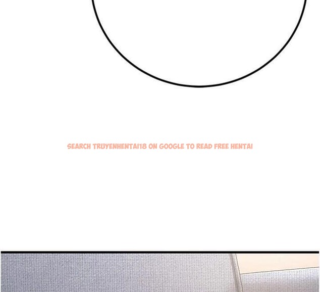 查看漫画已婚學生想壞壞 - 第39話-為了老師反目成仇 - sayhentaiz.net中的3455660图片 查看漫画已婚學生想壞壞 - 第39話-為了老師反目成仇 - sayhentaiz.net中的3455660图片