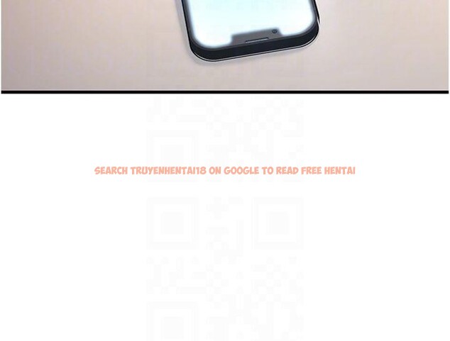 查看漫画已婚學生想壞壞 - 第39話-為了老師反目成仇 - sayhentaiz.net中的3455662图片 查看漫画已婚學生想壞壞 - 第39話-為了老師反目成仇 - sayhentaiz.net中的3455662图片