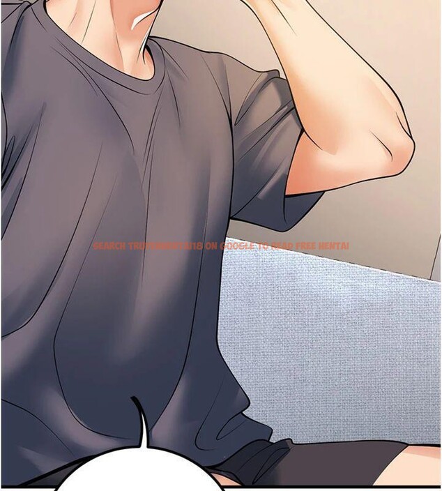 查看漫画已婚學生想壞壞 - 第39話-為了老師反目成仇 - sayhentaiz.net中的3455664图片 查看漫画已婚學生想壞壞 - 第39話-為了老師反目成仇 - sayhentaiz.net中的3455664图片