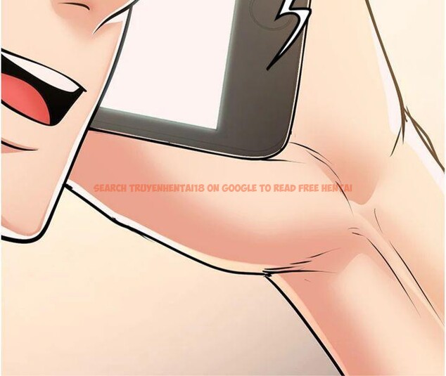 查看漫画已婚學生想壞壞 - 第39話-為了老師反目成仇 - sayhentaiz.net中的3455666图片 查看漫画已婚學生想壞壞 - 第39話-為了老師反目成仇 - sayhentaiz.net中的3455666图片