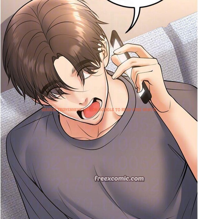 查看漫画已婚學生想壞壞 - 第39話-為了老師反目成仇 - sayhentaiz.net中的3455668图片 查看漫画已婚學生想壞壞 - 第39話-為了老師反目成仇 - sayhentaiz.net中的3455668图片