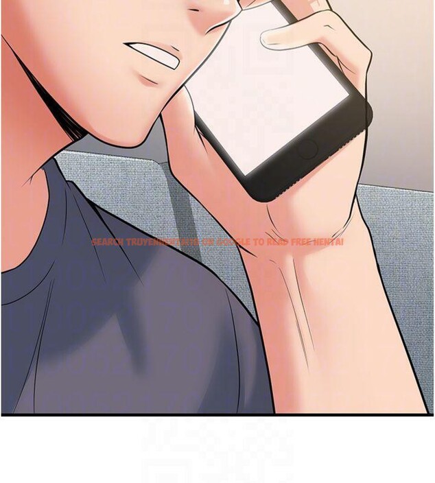 查看漫画已婚學生想壞壞 - 第39話-為了老師反目成仇 - sayhentaiz.net中的3455675图片 查看漫画已婚學生想壞壞 - 第39話-為了老師反目成仇 - sayhentaiz.net中的3455675图片