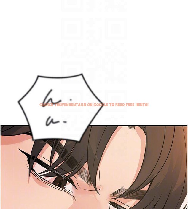 查看漫画已婚學生想壞壞 - 第39話-為了老師反目成仇 - sayhentaiz.net中的3455676图片 查看漫画已婚學生想壞壞 - 第39話-為了老師反目成仇 - sayhentaiz.net中的3455676图片