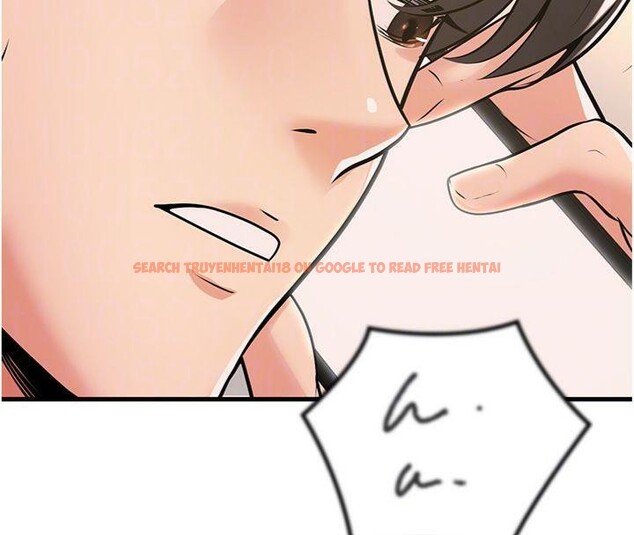 查看漫画已婚學生想壞壞 - 第39話-為了老師反目成仇 - sayhentaiz.net中的3455677图片 查看漫画已婚學生想壞壞 - 第39話-為了老師反目成仇 - sayhentaiz.net中的3455677图片