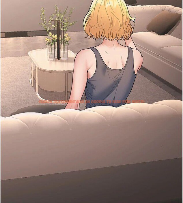 查看漫画已婚學生想壞壞 - 第39話-為了老師反目成仇 - sayhentaiz.net中的3455679图片 查看漫画已婚學生想壞壞 - 第39話-為了老師反目成仇 - sayhentaiz.net中的3455679图片