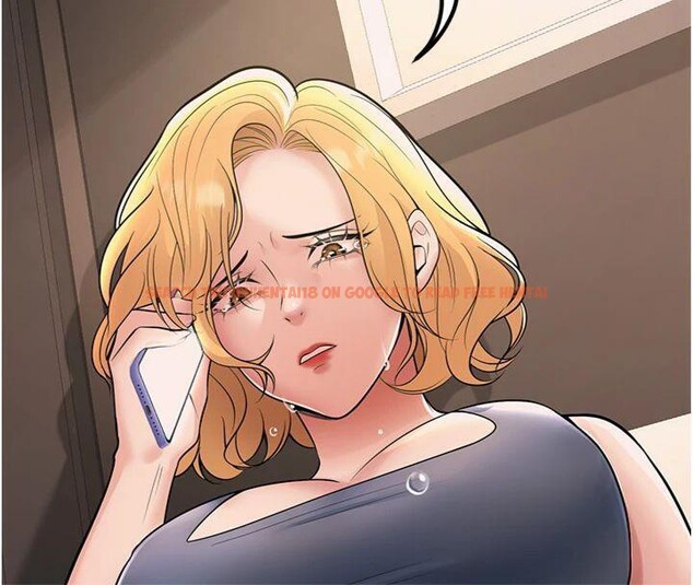 查看漫画已婚學生想壞壞 - 第39話-為了老師反目成仇 - sayhentaiz.net中的3455681图片 查看漫画已婚學生想壞壞 - 第39話-為了老師反目成仇 - sayhentaiz.net中的3455681图片