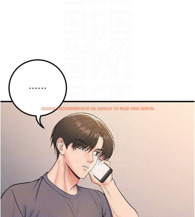 查看漫画已婚學生想壞壞 - 第39話-為了老師反目成仇 - sayhentaiz.net中的3455683图片 查看漫画已婚學生想壞壞 - 第39話-為了老師反目成仇 - sayhentaiz.net中的3455683图片