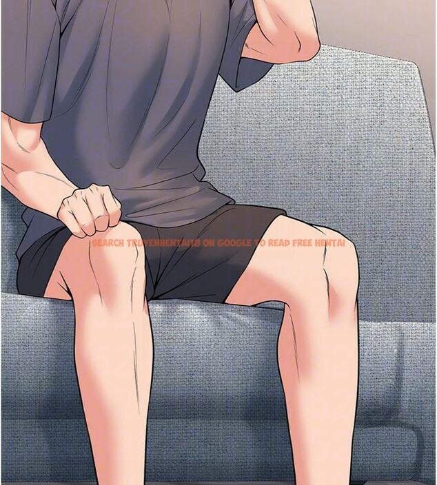 查看漫画已婚學生想壞壞 - 第39話-為了老師反目成仇 - sayhentaiz.net中的3455684图片 查看漫画已婚學生想壞壞 - 第39話-為了老師反目成仇 - sayhentaiz.net中的3455684图片