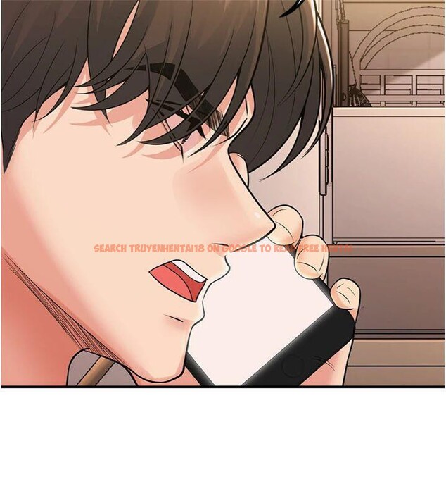 查看漫画已婚學生想壞壞 - 第39話-為了老師反目成仇 - sayhentaiz.net中的3455686图片 查看漫画已婚學生想壞壞 - 第39話-為了老師反目成仇 - sayhentaiz.net中的3455686图片