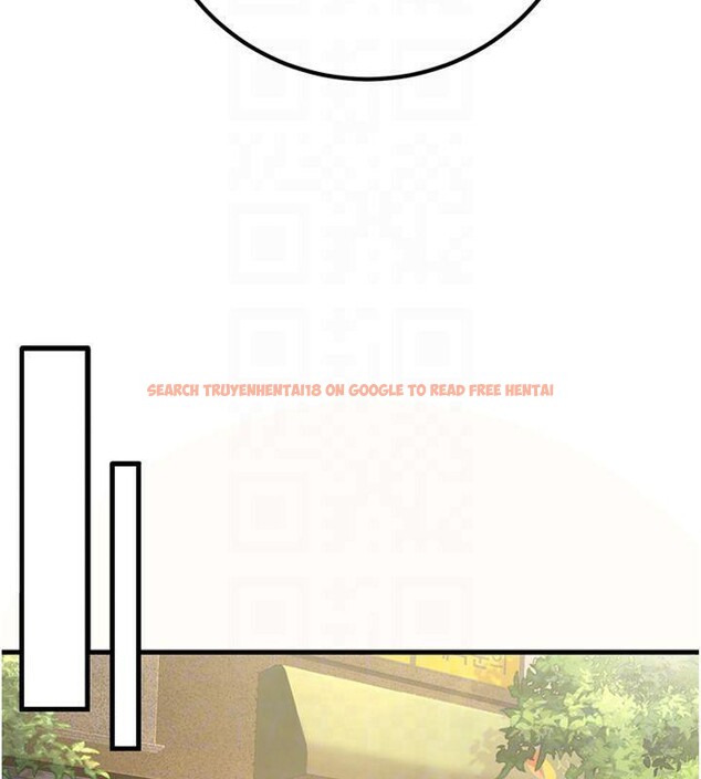 查看漫画已婚學生想壞壞 - 第39話-為了老師反目成仇 - sayhentaiz.net中的3455689图片 查看漫画已婚學生想壞壞 - 第39話-為了老師反目成仇 - sayhentaiz.net中的3455689图片