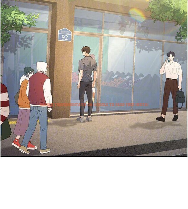 查看漫画已婚學生想壞壞 - 第39話-為了老師反目成仇 - sayhentaiz.net中的3455690图片 查看漫画已婚學生想壞壞 - 第39話-為了老師反目成仇 - sayhentaiz.net中的3455690图片