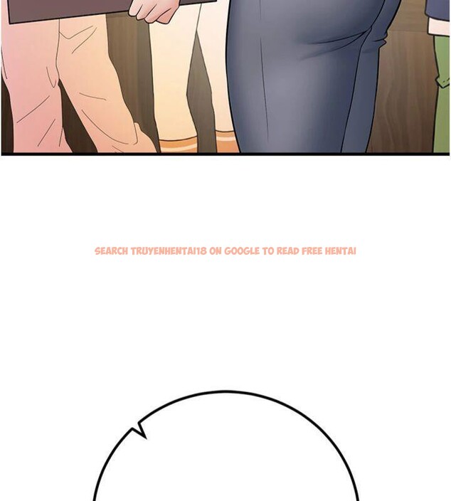 查看漫画已婚學生想壞壞 - 第39話-為了老師反目成仇 - sayhentaiz.net中的3455693图片 查看漫画已婚學生想壞壞 - 第39話-為了老師反目成仇 - sayhentaiz.net中的3455693图片