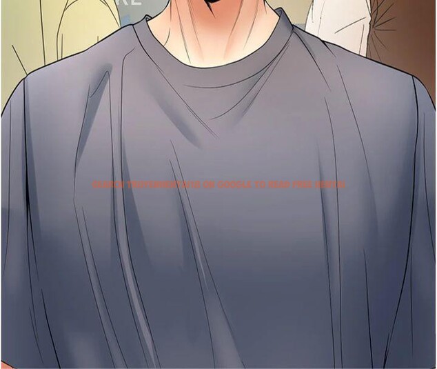 查看漫画已婚學生想壞壞 - 第39話-為了老師反目成仇 - sayhentaiz.net中的3455695图片 查看漫画已婚學生想壞壞 - 第39話-為了老師反目成仇 - sayhentaiz.net中的3455695图片