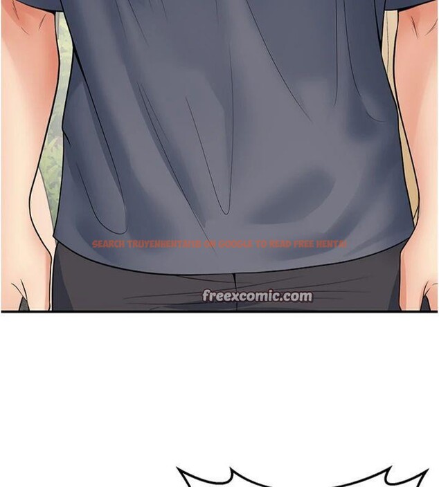 查看漫画已婚學生想壞壞 - 第39話-為了老師反目成仇 - sayhentaiz.net中的3455696图片 查看漫画已婚學生想壞壞 - 第39話-為了老師反目成仇 - sayhentaiz.net中的3455696图片